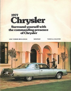 1977 Chrysler Brochure  Cdn -01.jpg